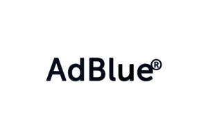 Basf-AdBlue