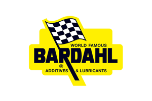 Bardahl  Leader in lubricants and additives