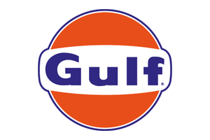 Gulf only BE-NL-FR