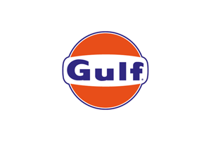 Gulf only BE-NL-FR
