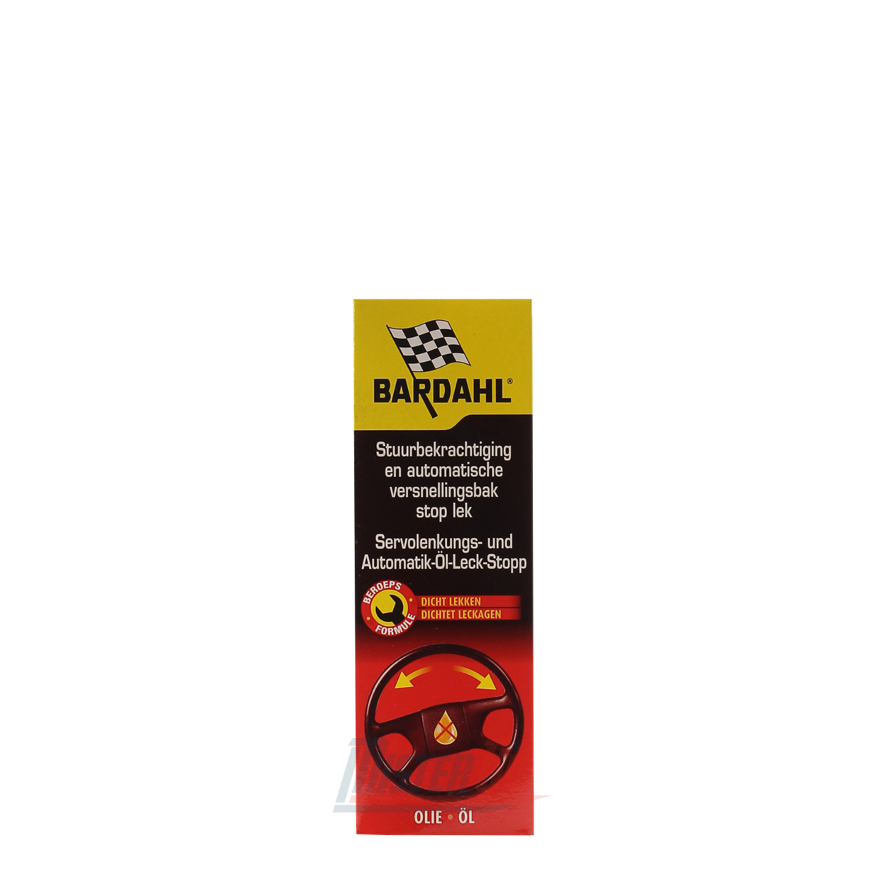 hond Inloggegevens Zweet Bardahl Power Steering And Automatic Transmission Stop Leak (1755B) |  Leader in lubricants and additives
