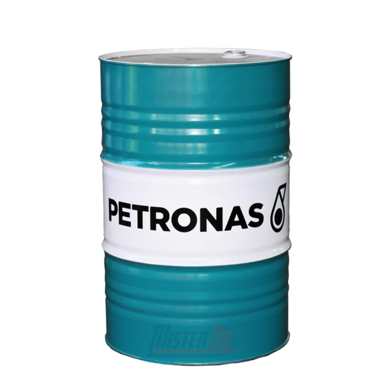Petronas Syntium 800 EU  Leader in lubricants and additives I MisterOIl