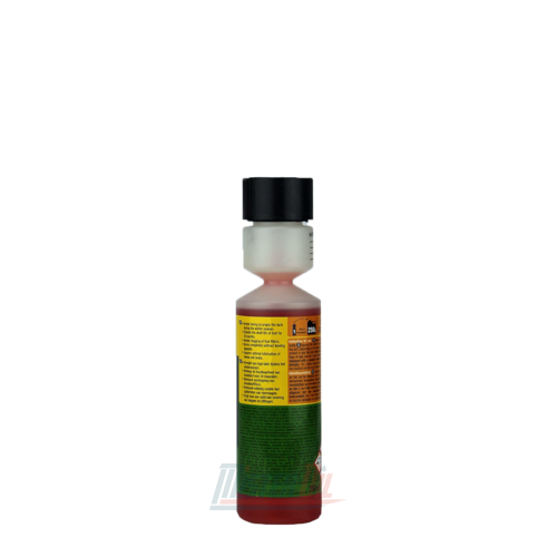 Bardahl Benzine Stabilisator (4874) - 2