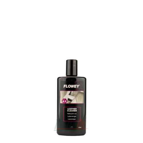 Flowey CDS 6.3 Leather Cleaner
