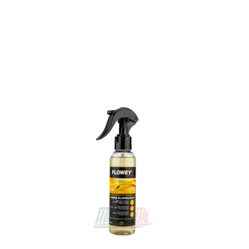Flowey CDS 8.2 Odor Eliminator (Sunrise Fragrance) - 1