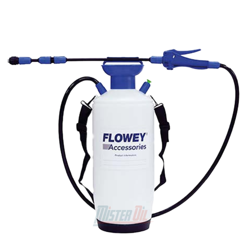 Flowey Foamer 10L (50054-10F)