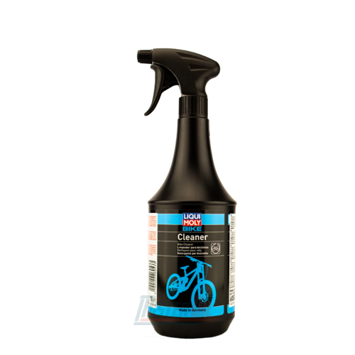 Liqui Moly Bike Cleaner (6053) - 1
