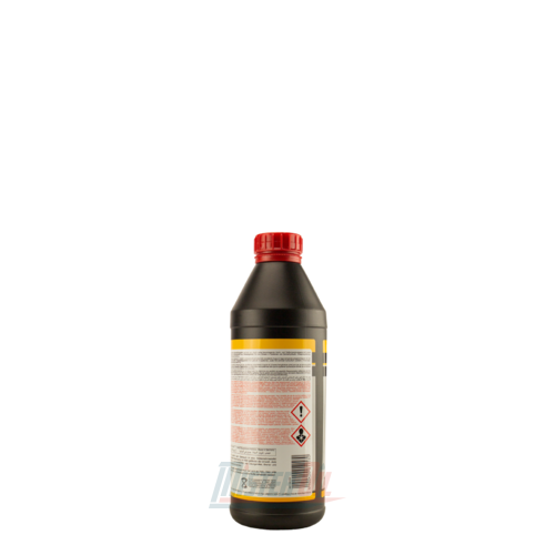 Liqui Moly Central Hydraulic System Oil (1158) - 3