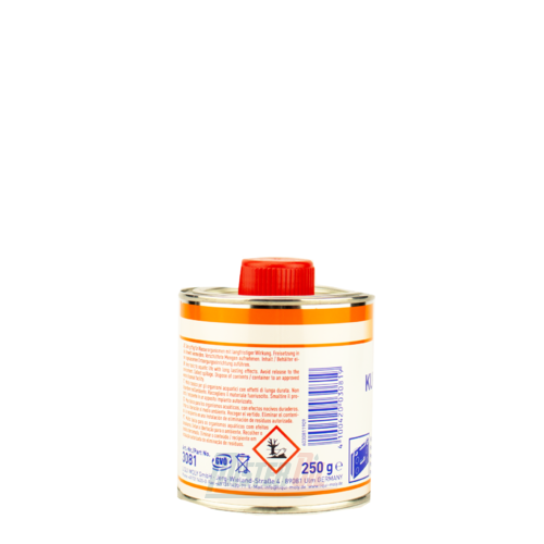 Liqui Moly Copper Paste (3081) - 1