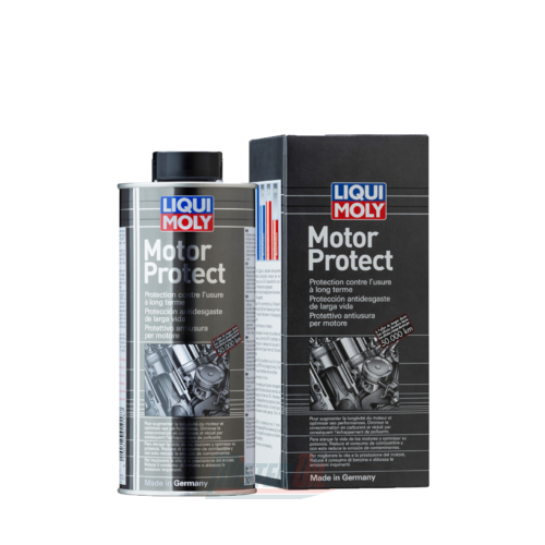 Liqui Moly Motor Protect (1018)