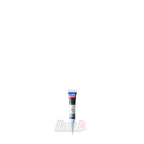 Liqui Moly Pro Line Injector and Glow Plus Dismantling Aid (3381)