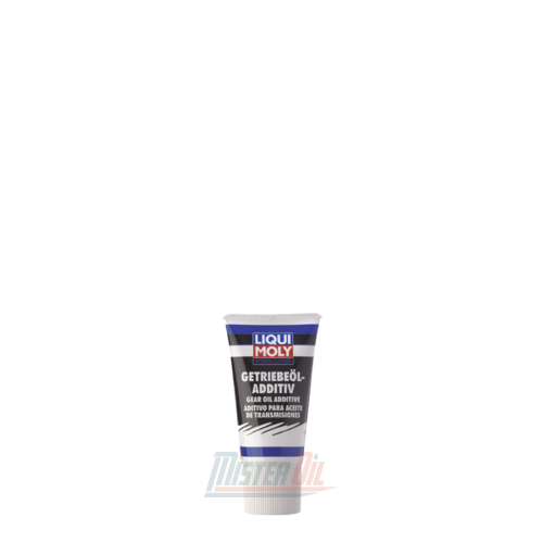 Liqui Moly Pro Line Gear Oil Additive (5198)