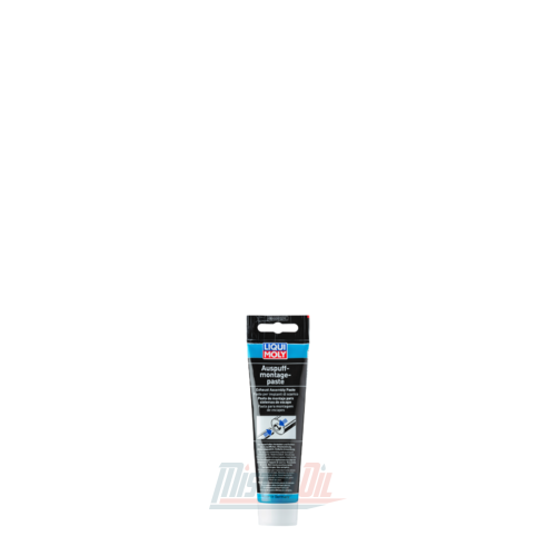 Liqui Moly Exhaust Assembly Paste (3342)