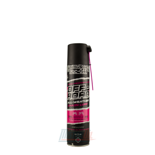 Muc-Off Off-Road All-Weather Chain Lube (20452) - 1