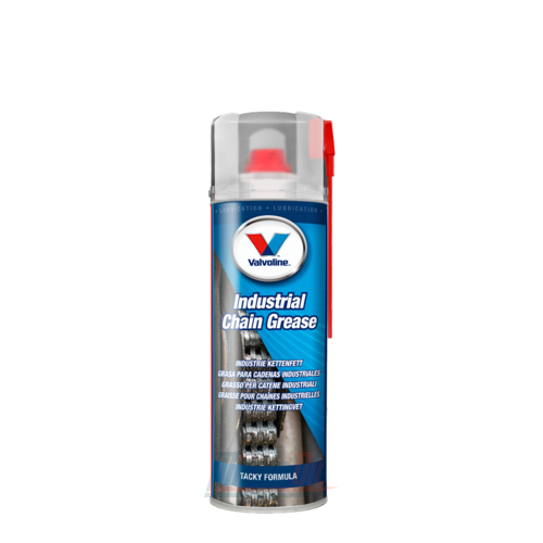 Valvoline Industrial Chain Grease (887050)