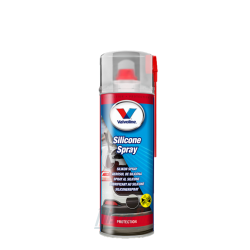 Valvoline Silicone Spray (887042)