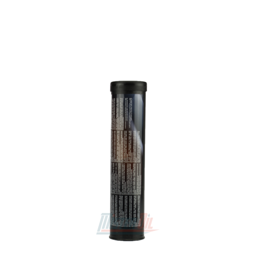 Wolf Lithium Grease EPA - 2