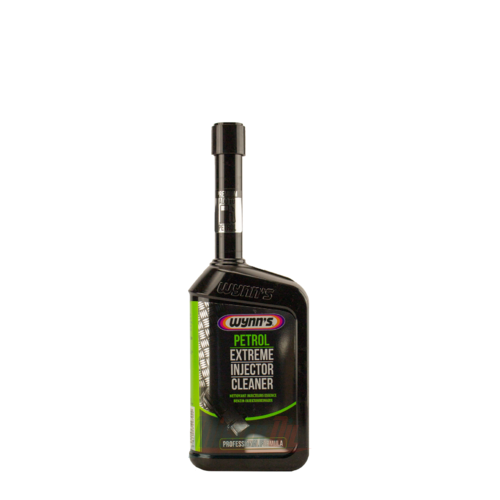 Wynns Petrol Extreme Injector Cleaner (29792)