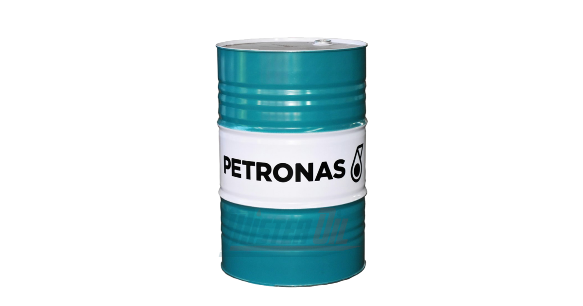 Petronas Syntium 800 EU  Leader in lubricants and additives I MisterOIl