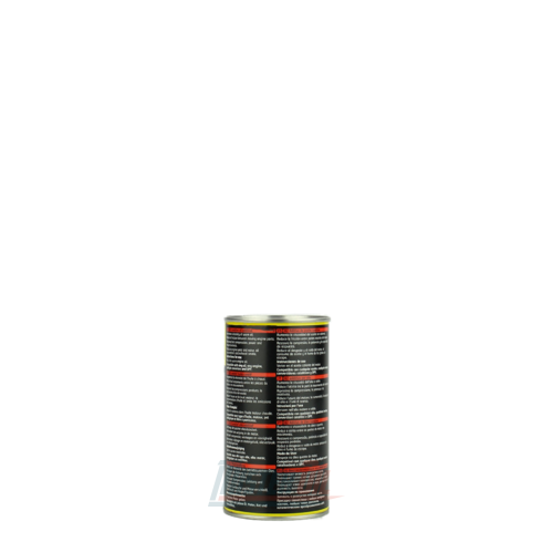 Bardahl B2 Oil Treatment Petrol And Diesel (1001) - 2