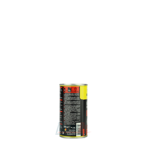 Bardahl B2 Oil Treatment Petrol And Diesel (1001) - 3
