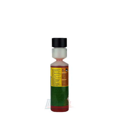 Bardahl Petrol Stabilizer (4874) - 2