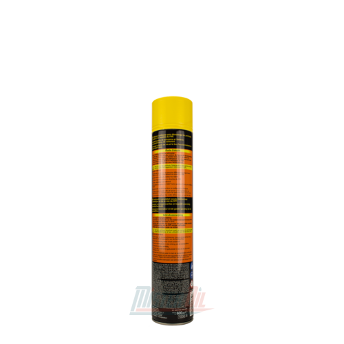 Bardahl DPF Cleaner Spray (2244) - 2
