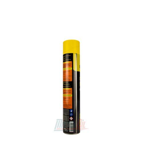 Bardahl DPF Cleaner Spray (2244) - 3