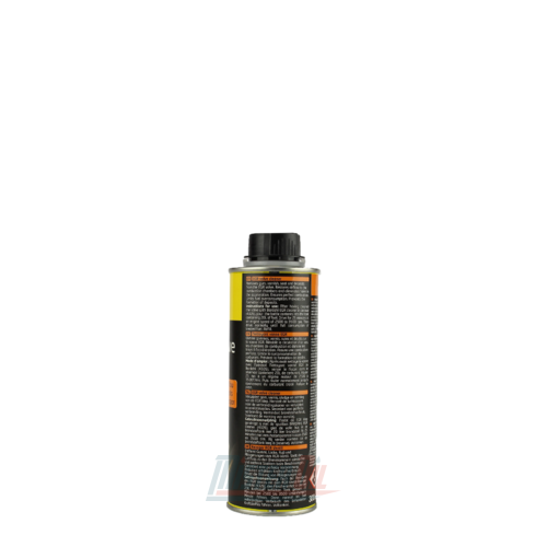 Bardahl EGR Valve Cleaner Diesel (1117B) - 3