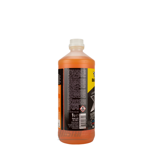 Bardahl Coolant Orange Evo 8 -37°C (35611) - 3