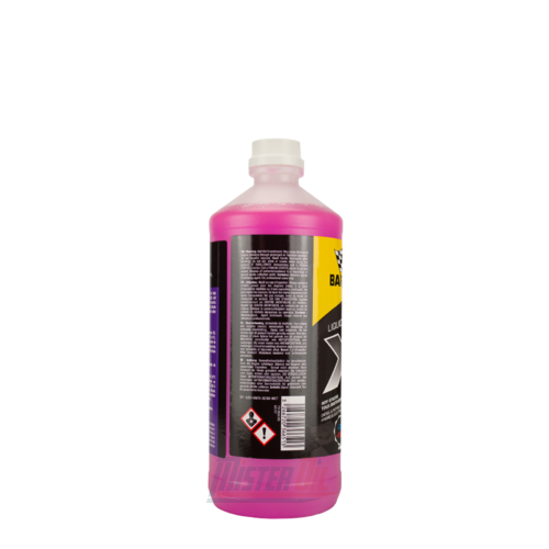 Bardahl Coolant Purple G12++ Evo 6 -37°C (36651) - 3