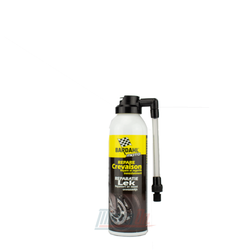 Bardahl Moto Reparatie Lek Banden (3449)