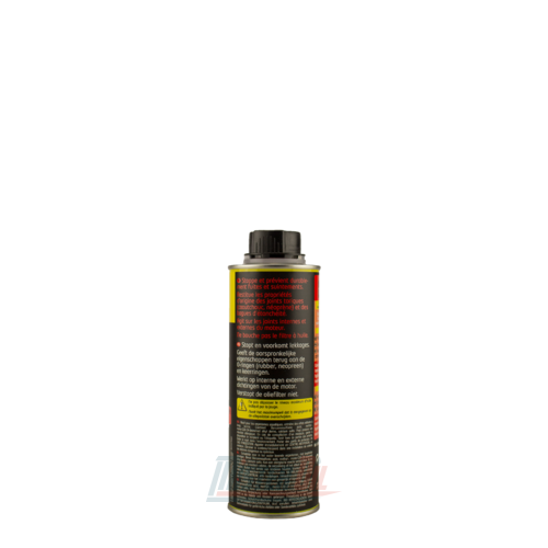 Bardahl Engine Stop Leak (1107B)  - 2