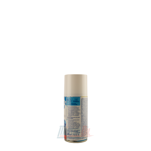 Bardahl Airconditioning Disinfectant (4421FNP) - 2