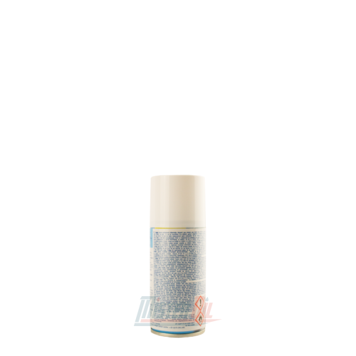 Bardahl Airconditioning Disinfectant (4421FNP) - 3
