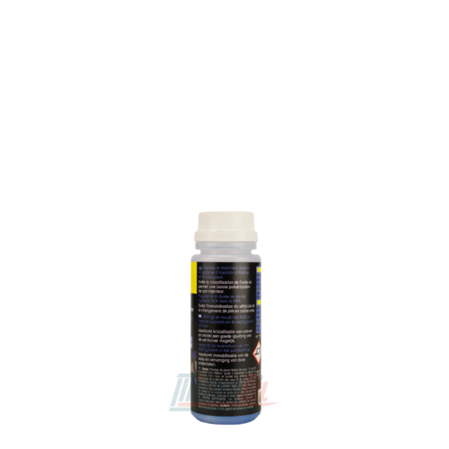 Bardahl OptiBlue Diesel (3152) - 2