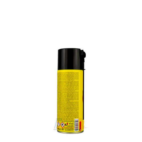 Bardahl Powerspray (3271) - 3