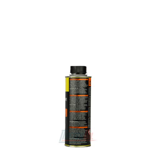 Bardahl Preventif DPF (3612) - 2