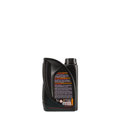 Bardahl Professional DPF Cleaning Kit (9168B) - 2
