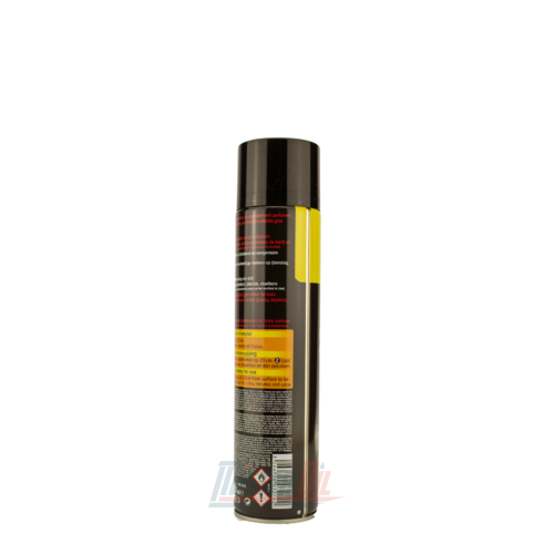 Bardahl Cleaning Foam (3214) - 3