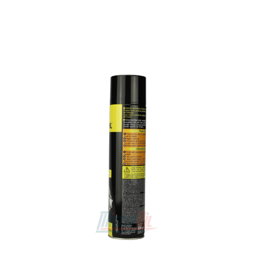Bardahl Brake Cleaner (4455) - 2