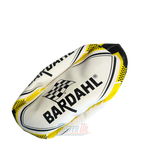 Bardahl Rugby Ball