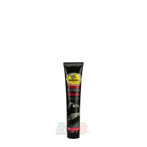 Bardahl Scratch Remover (38912B)