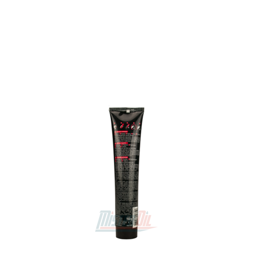 Bardahl Scratch Remover (38912B) - 2