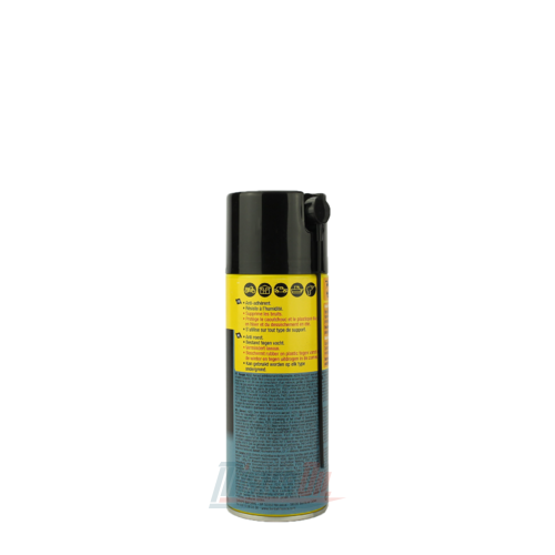 Bardahl Silicone Lubricant (4457) - 2