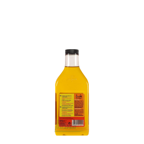 Bardahl No Smoke (1020) - 2