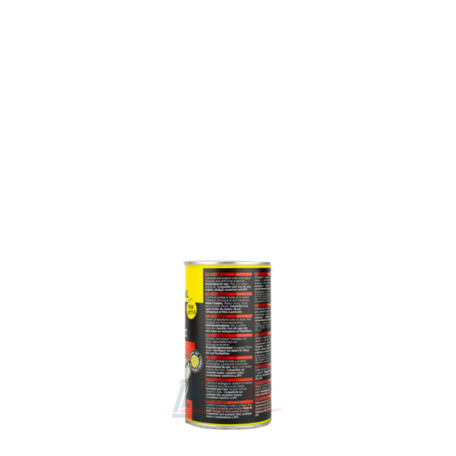Bardahl Turbo Protect (3216) - 2