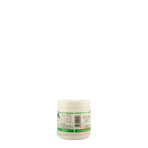 Bardahl Grease White CFA (1622) - 2
