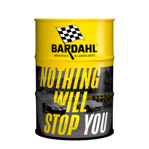 Bardahl XTEC (36527) - 1