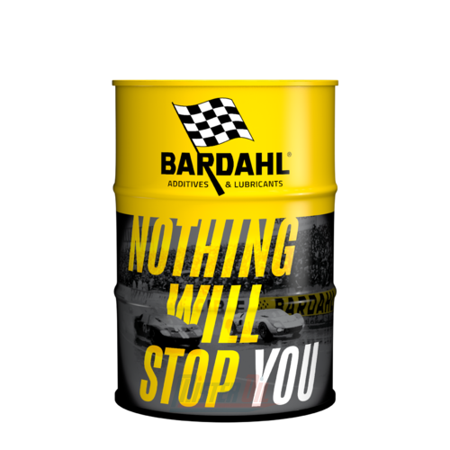 Bardahl XTRA C3 (34104) - 1